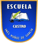Escuela IMG
